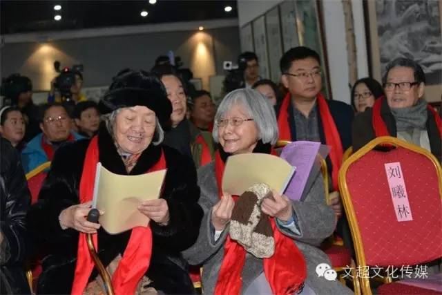 焦点平台官方网站图片
