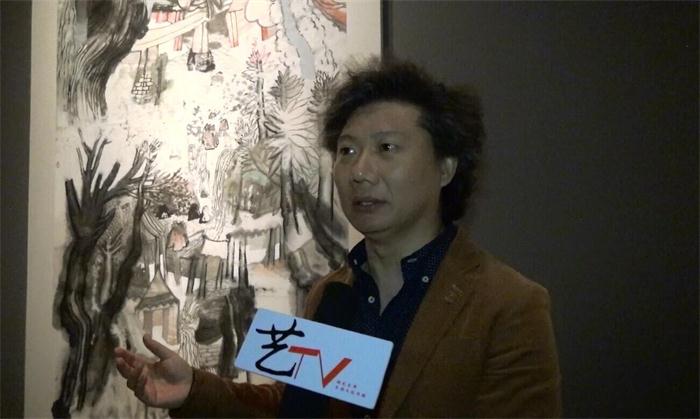 焦点平台官方网站图片
