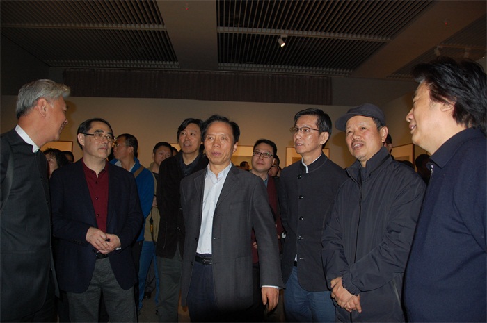焦点平台官方网站图片