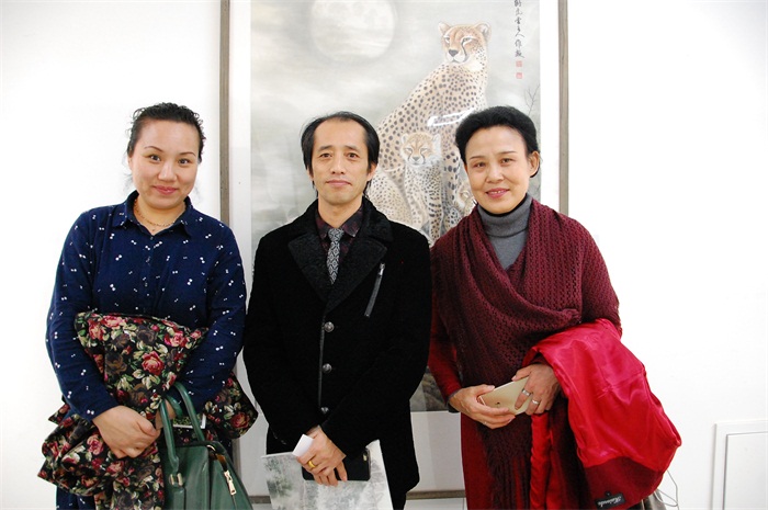 焦点平台官方网站图片