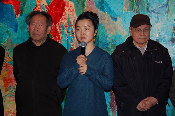 焦点平台官方网站图片