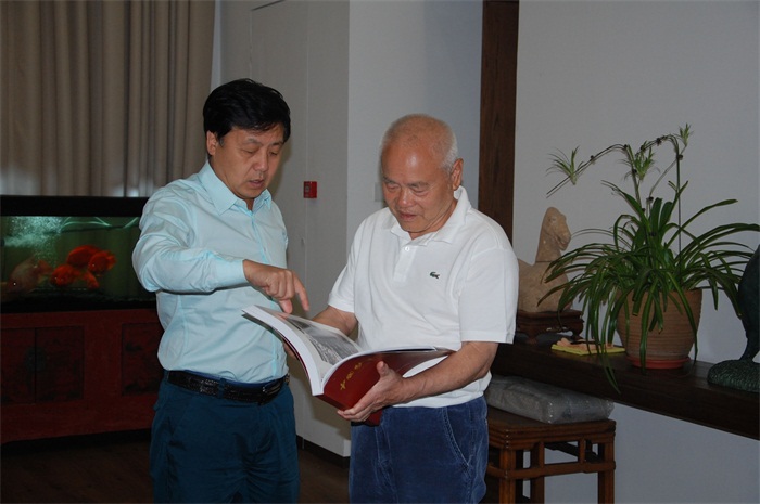 焦点平台官方网站图片
