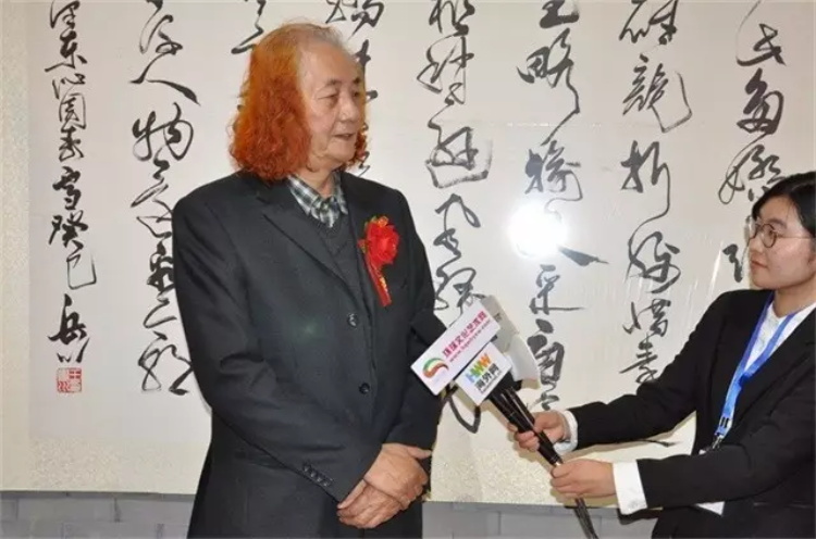 焦点平台官方网站图片