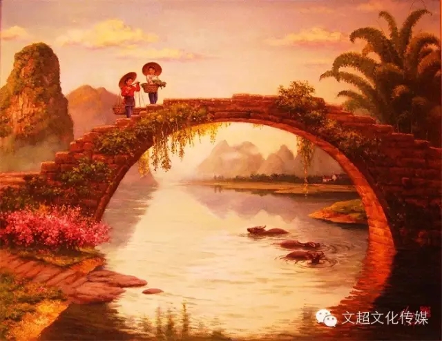 焦点平台官方网站图片