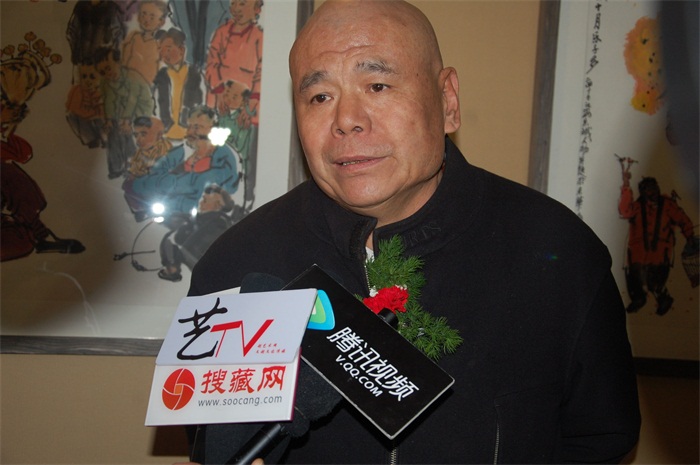 焦点平台官方网站图片