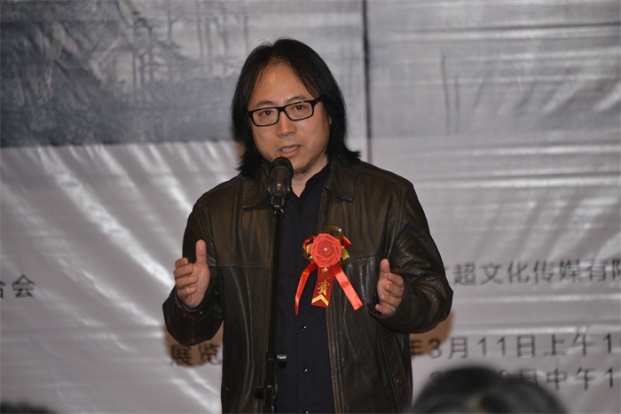 焦点平台官方网站图片
