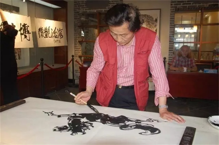 焦点平台官方网站图片