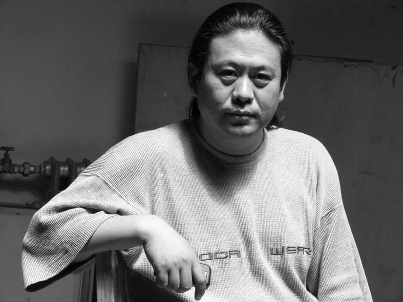 焦点平台官方网站图片