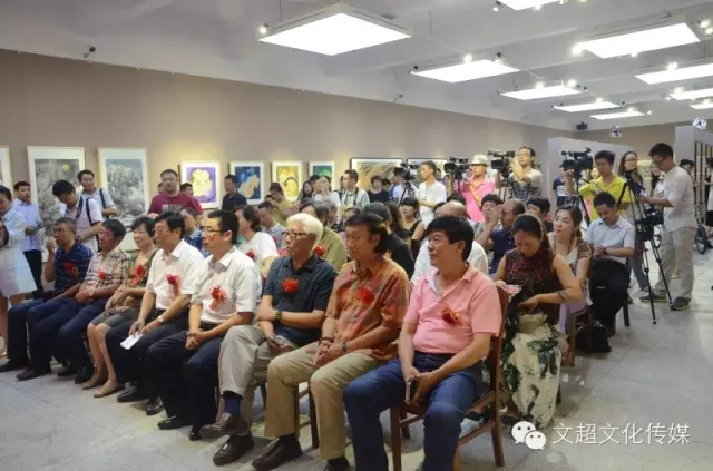 焦点平台官方网站图片
