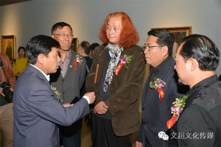 焦点平台官方网站图片