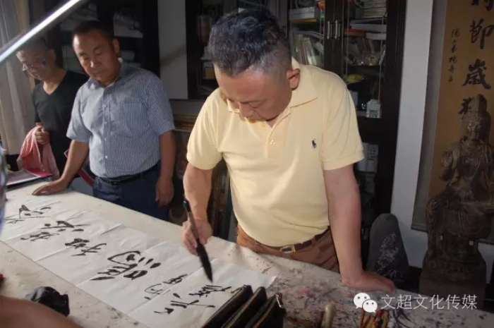 焦点平台官方网站图片