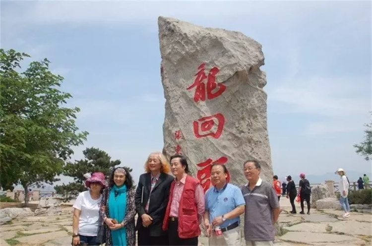 焦点平台官方网站图片