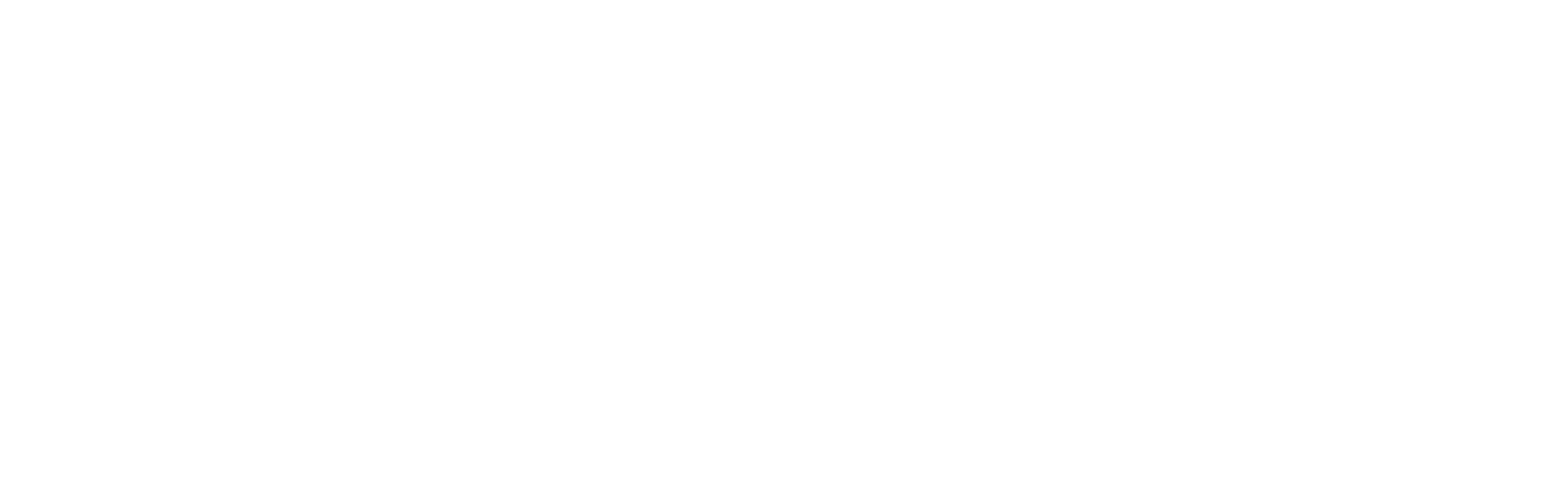 焦点平台 e4f2b33a65f022737246983737246982469843c3737246983737246