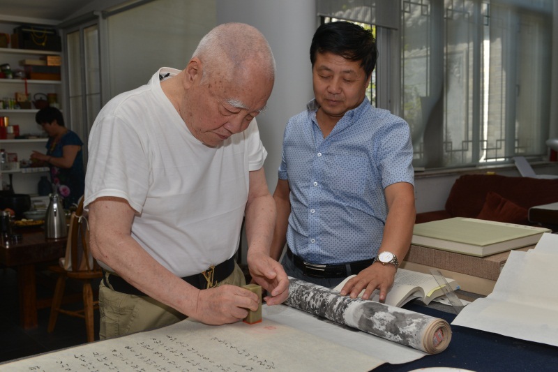 焦点平台官方网站图片