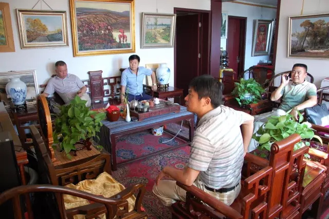 焦点平台官方网站图片