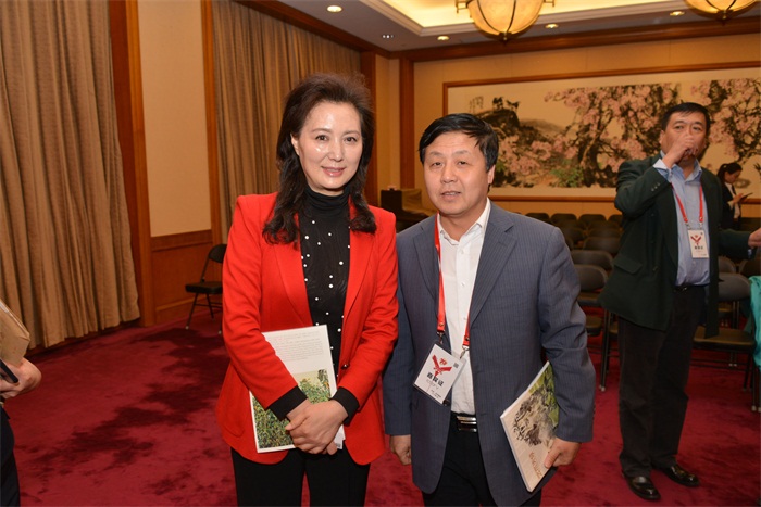 焦点平台官方网站图片