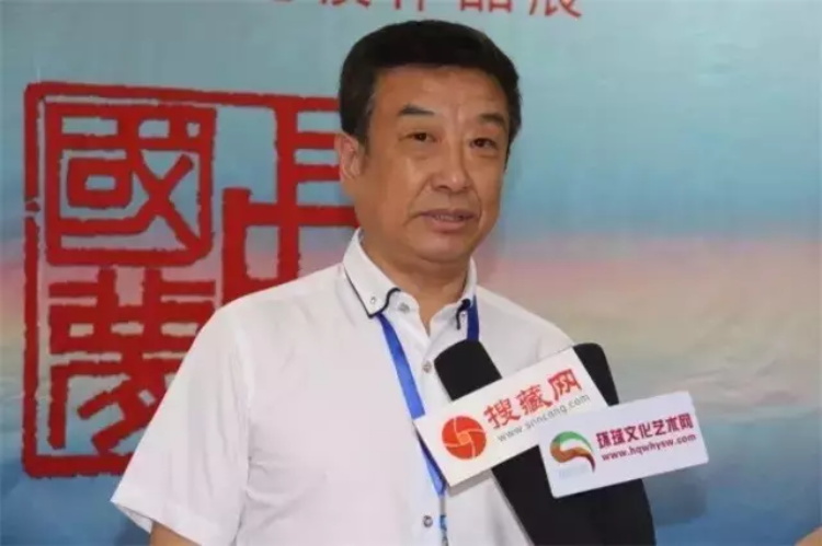 焦点平台官方网站图片