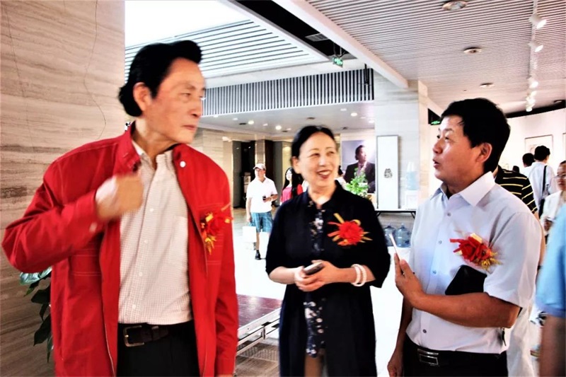 焦点平台官方网站图片