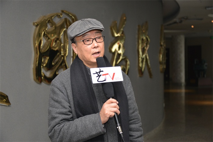焦点平台官方网站图片