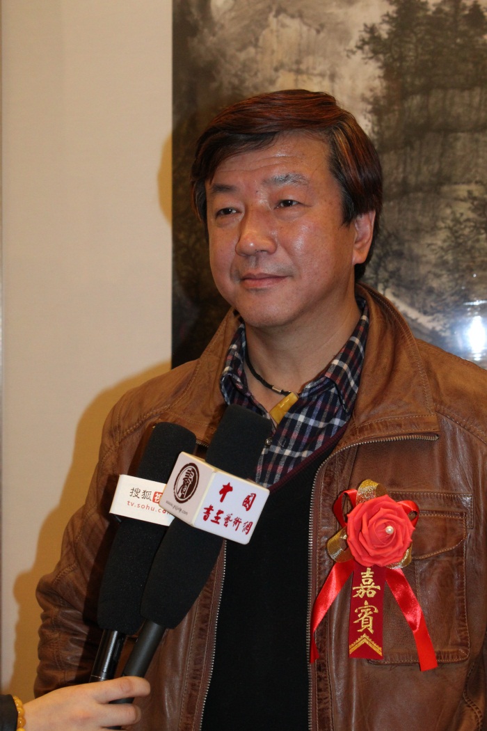 焦点平台官方网站图片