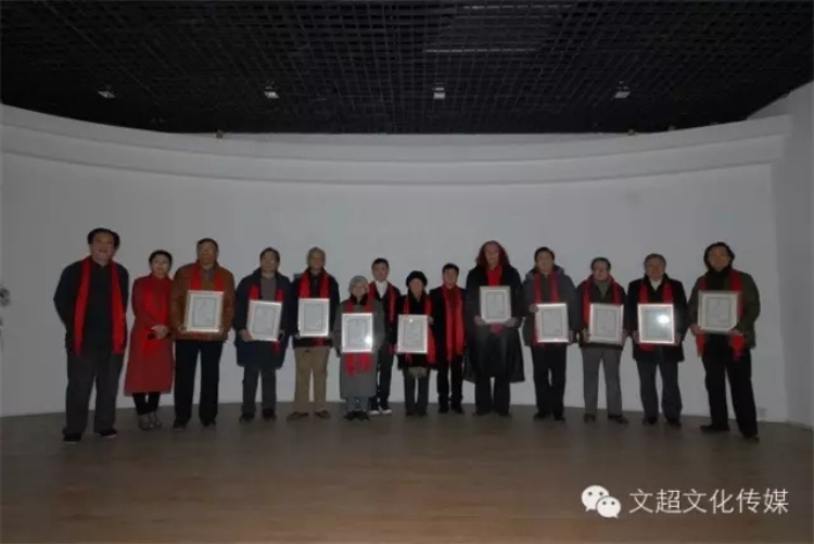 焦点平台官方网站图片