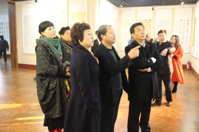 焦点平台官方网站图片