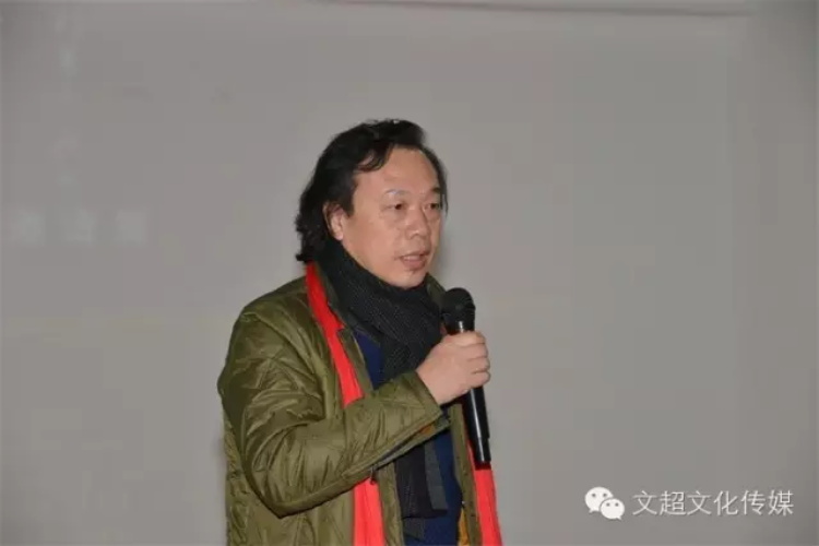 焦点平台官方网站图片