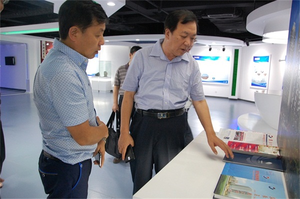 焦点平台官方网站图片