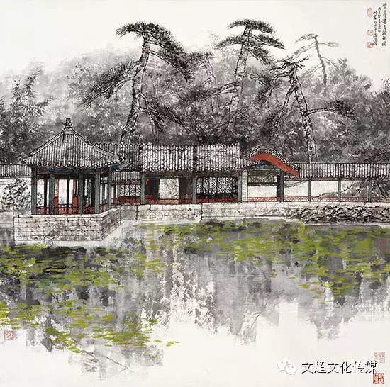 焦点平台官方网站图片