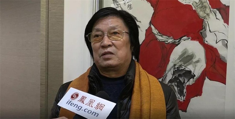 焦点平台官方网站图片