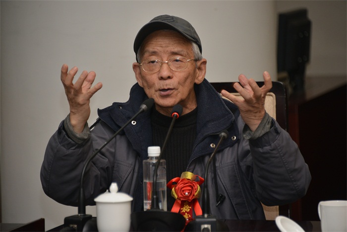 焦点平台官方网站图片