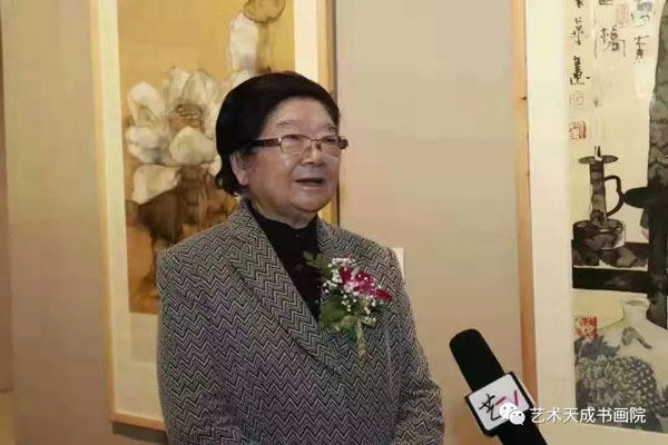 焦点平台官方网站图片