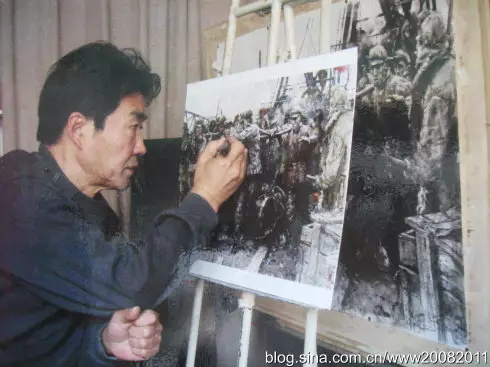 焦点平台官方网站图片