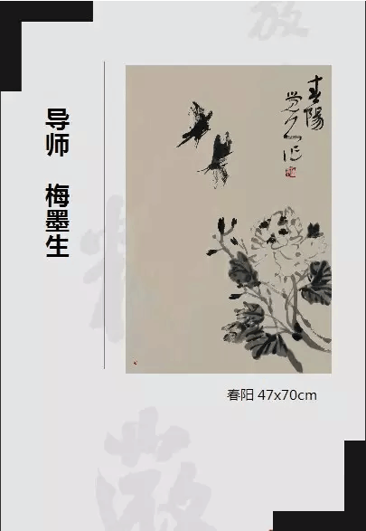 焦点平台官方网站图片