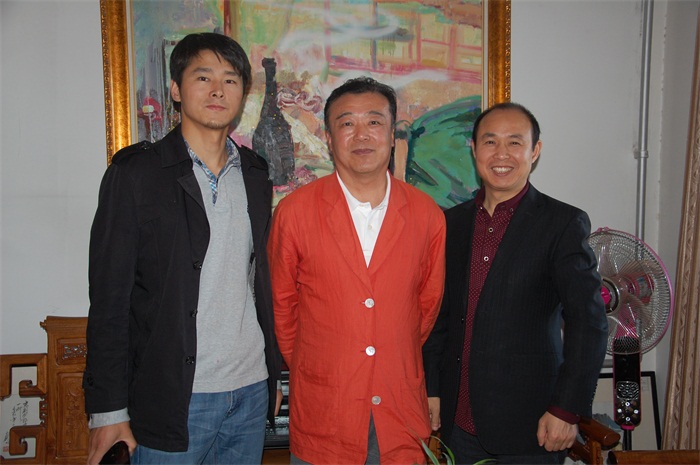 焦点平台官方网站图片