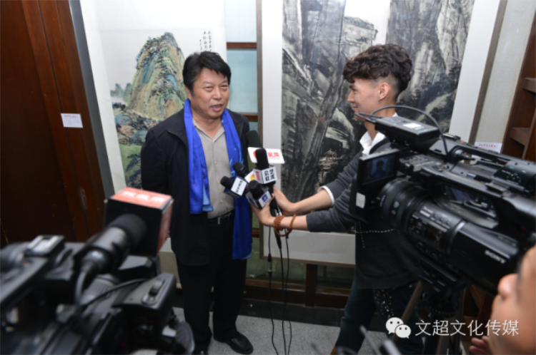 焦点平台官方网站图片