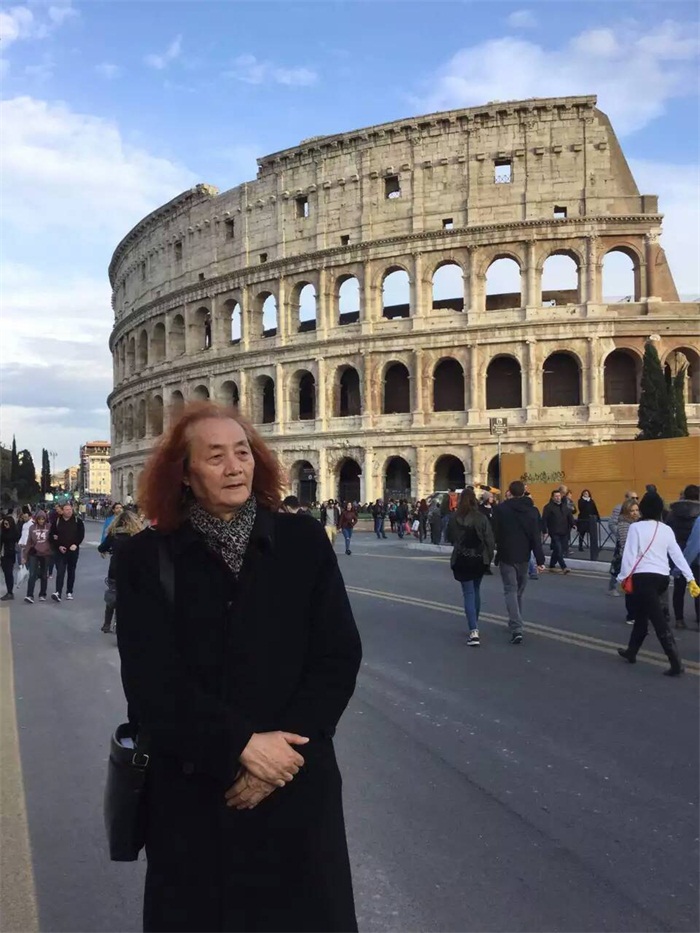 焦点平台官方网站图片