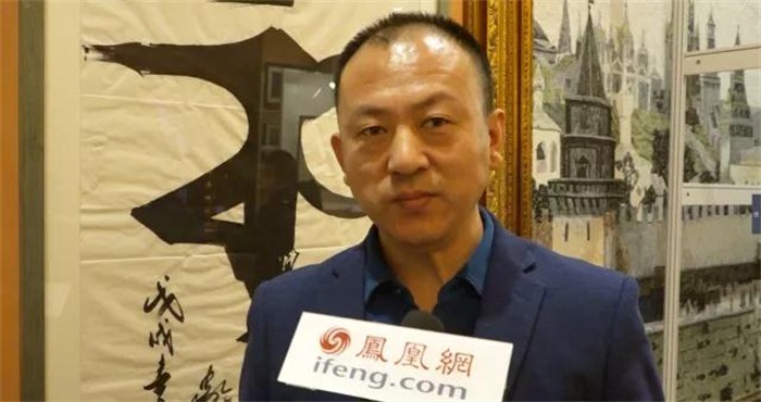 焦点平台官方网站图片