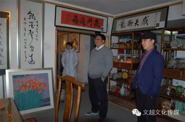 焦点平台官方网站图片