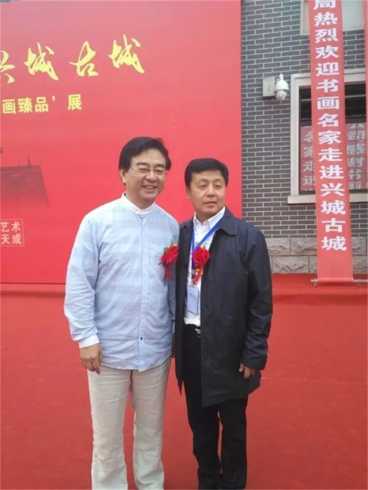 焦点平台官方网站图片