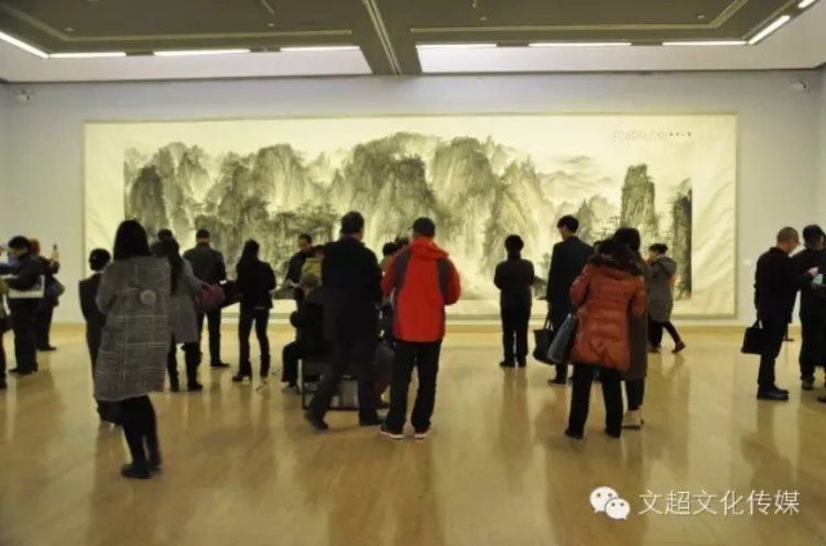 焦点平台官方网站图片