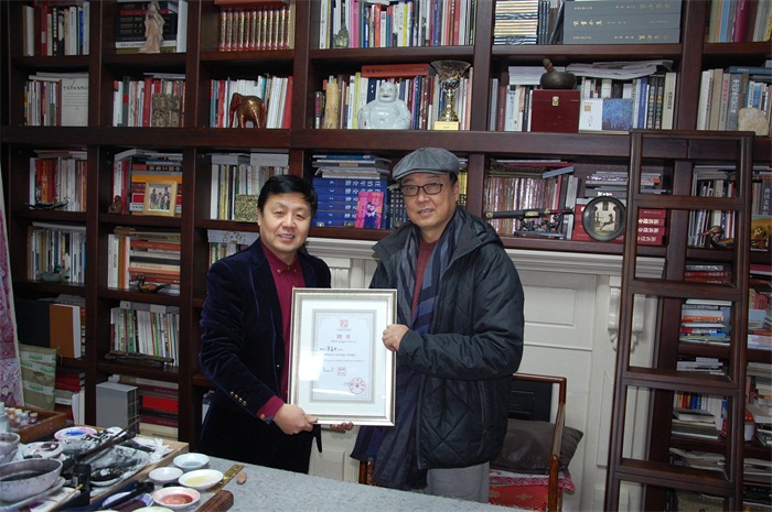 焦点平台官方网站图片