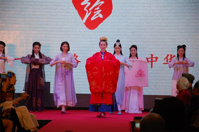 焦点平台官方网站图片