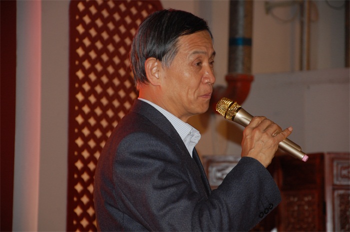 焦点平台官方网站图片