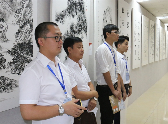 焦点平台官方网站图片