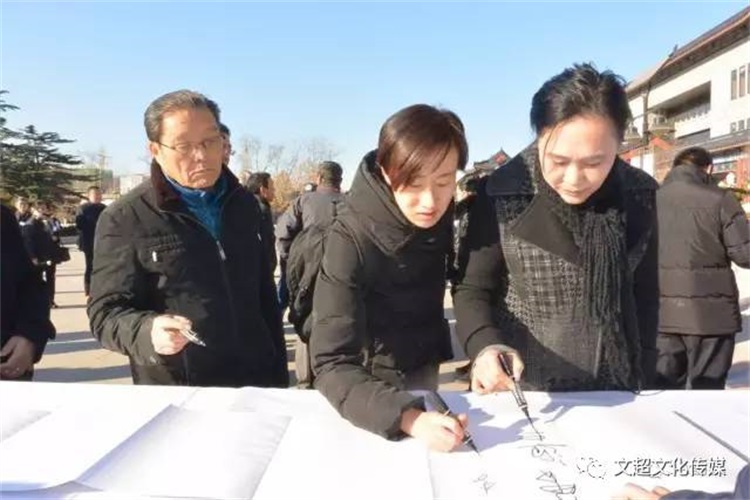焦点平台官方网站图片