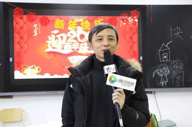焦点平台官方网站图片