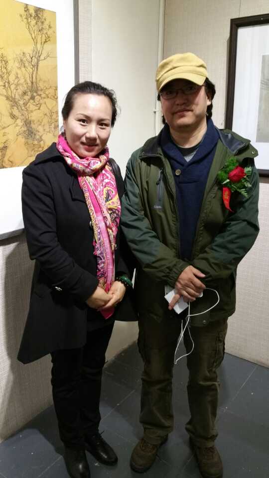 焦点平台官方网站图片