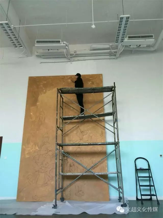 焦点平台官方网站图片