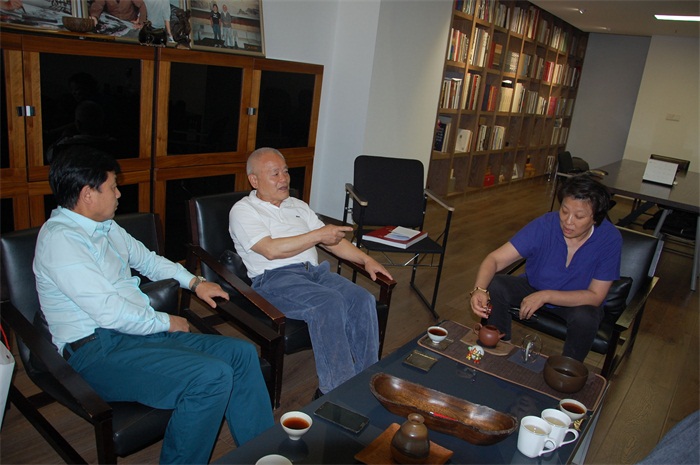 焦点平台官方网站图片